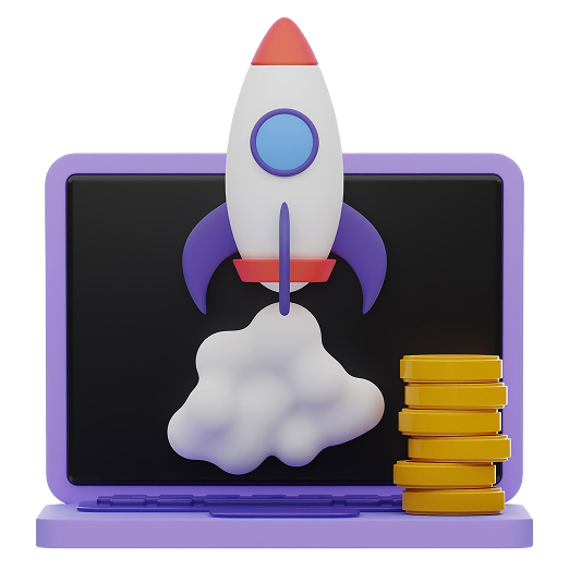 Service Illustration