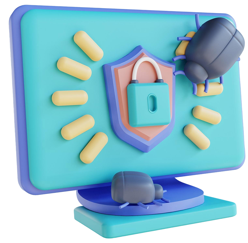 Service Illustration